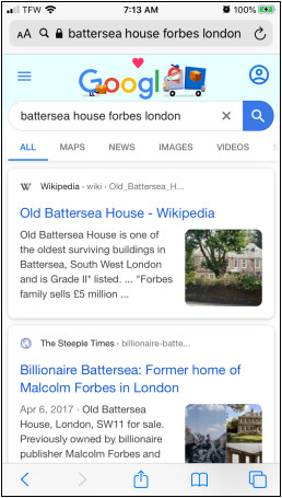 images/Battersea House.jpg